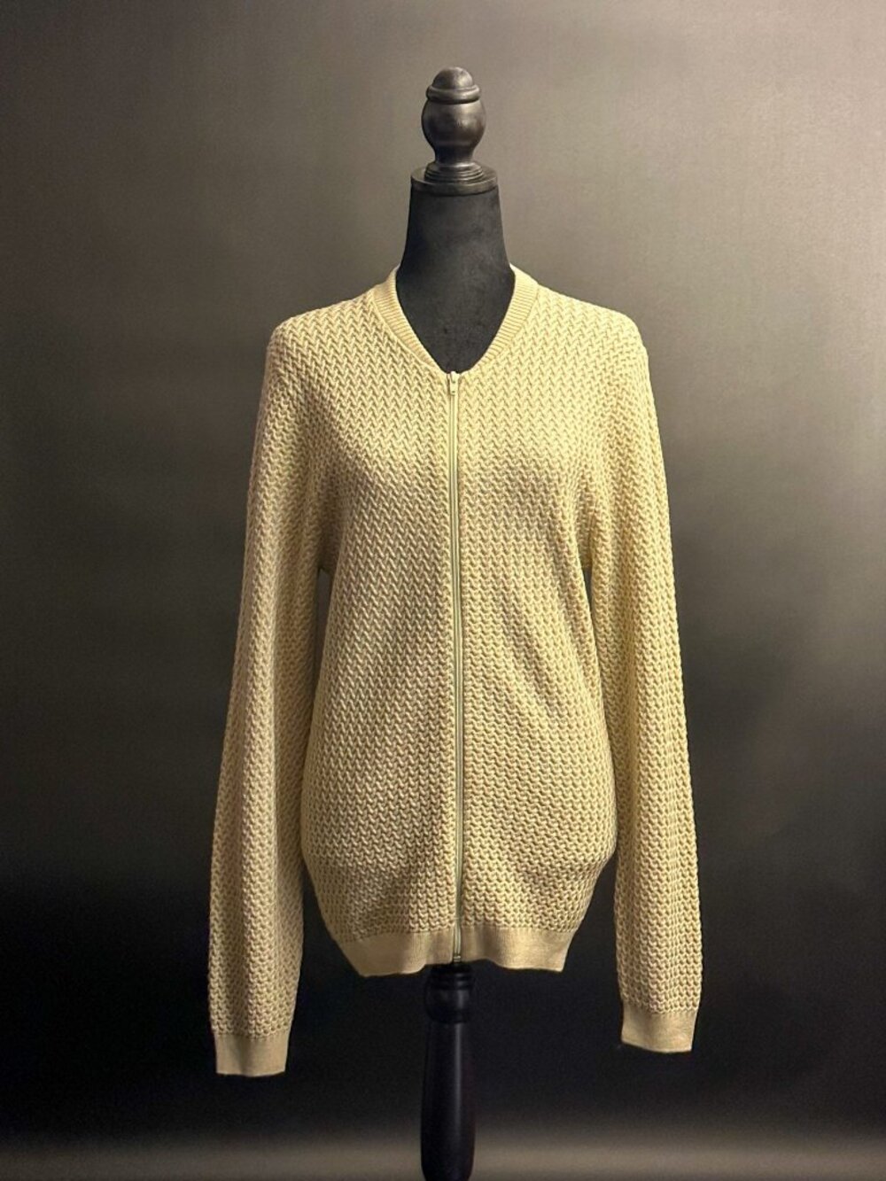 ASOS Design Knit - Picture 2 of 2